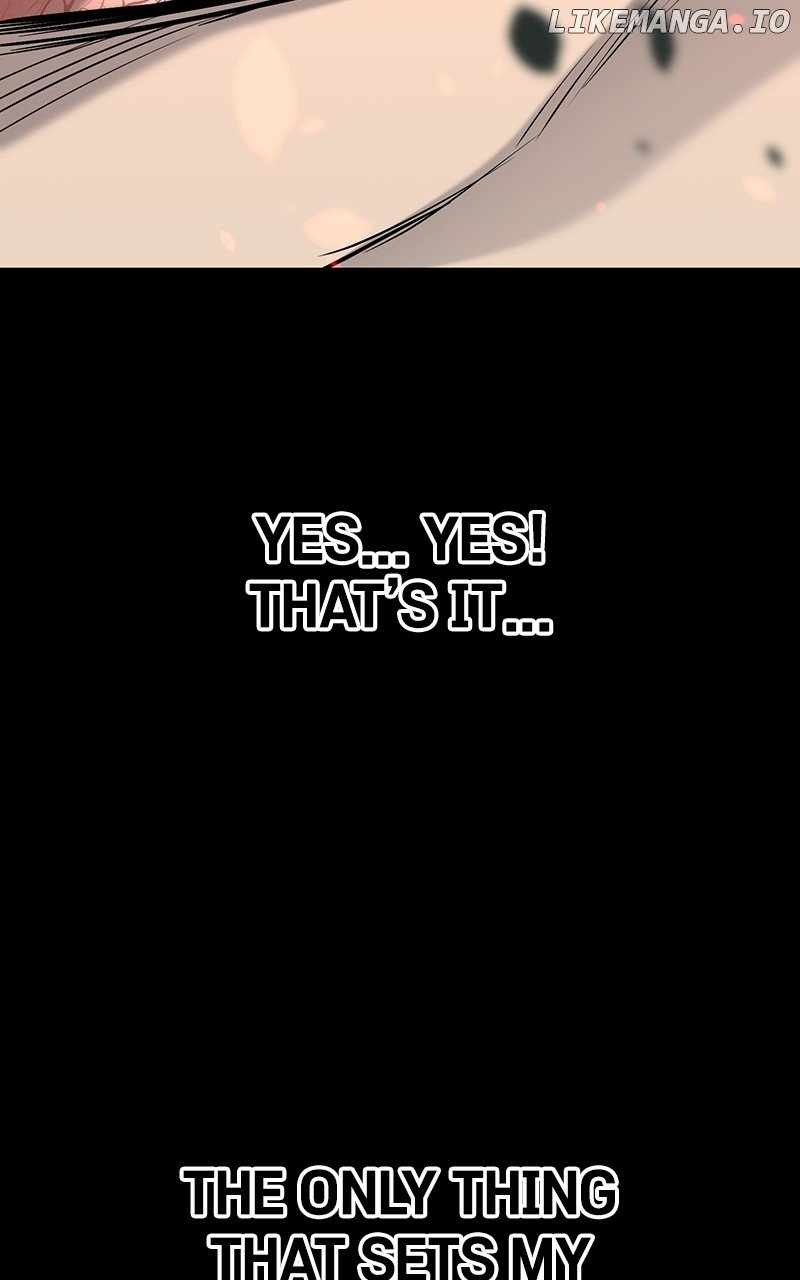 Son's Retribution Chapter 47 116